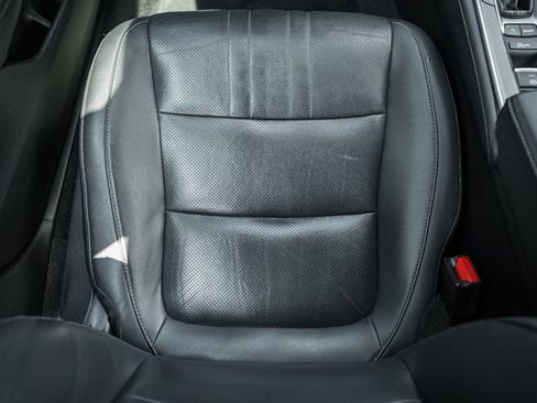 Used 2022 Honda Accord Sport Special Edition image 29