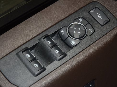 Used 2022 Ford F250 King Ranch w/ King Ranch Ultimate Package image 55