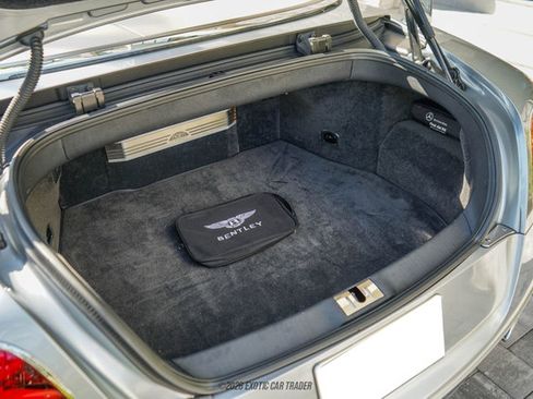 Used 2015 Bentley Continental GT Speed image 87