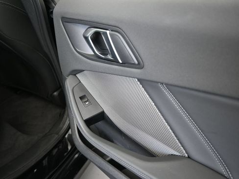 Certified 2026 BMW 228i FWD image 21
