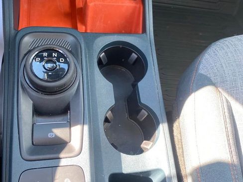 Used 2023 Ford Maverick XLT w/ XLT Luxury Package FWD image 28