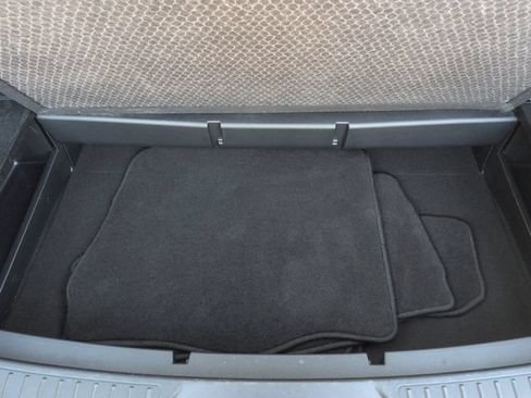 Certified 2025 Ford Explorer Active AWD/4WD image 43