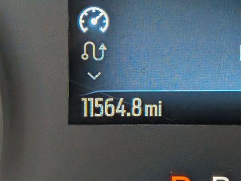 Used 2025 Ford F350 XLT image 26