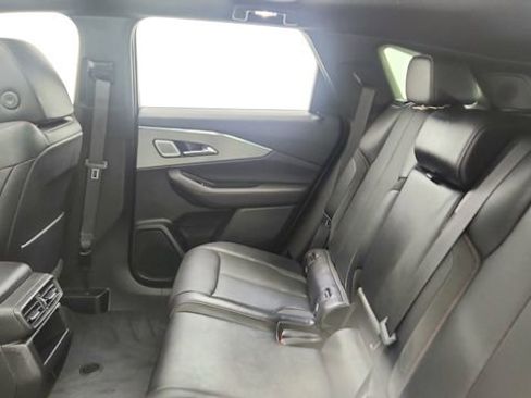 Used 2024 Acura ZDX A-Spec image 30