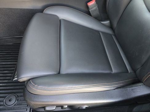 Used 2020 Cadillac CT5 Sport image 14