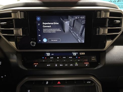 New 2026 Toyota Tundra SR5 image 10