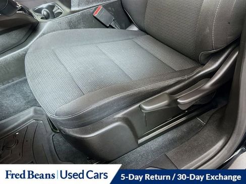 Used 2023 GMC Canyon Elevation w/ Convenience Package image 19