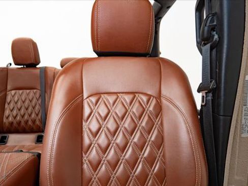 Used 2020 Jeep Gladiator Sport w/ Quick Order Package 24S AWD/4WD image 30