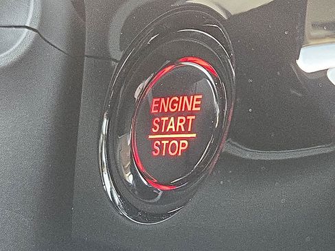 Certified 2024 Honda Civic Touring image 25