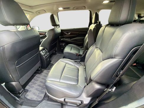 Used 2023 Subaru Ascent Touring image 24