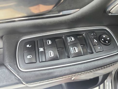 Used 2020 RAM 1500 Limited RWD image 38