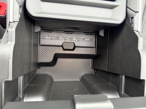 New 2026 RAM 1500 Tungsten AWD/4WD image 34