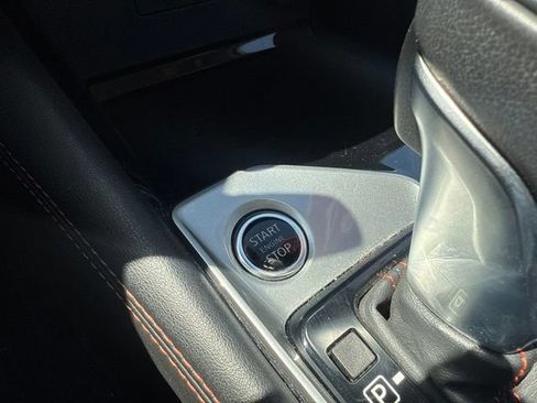 Used 2024 Nissan Altima 2.5 SR FWD image 19