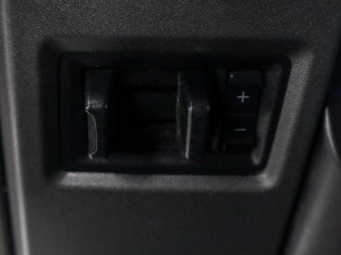 Used 2021 Ford F350 XL w/ Power Equipment Group image 36