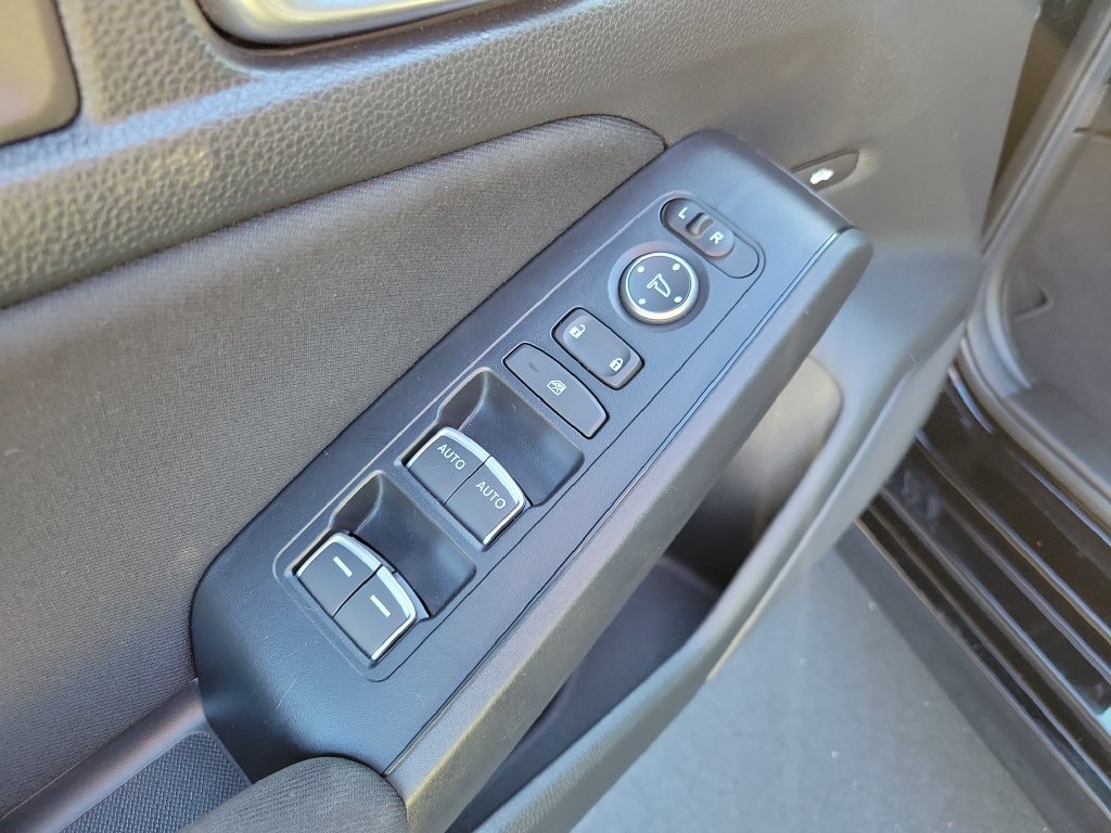 Certified 2026 Honda Civic Sport image 17