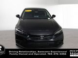 Used 2022 Honda Civic EX image 3