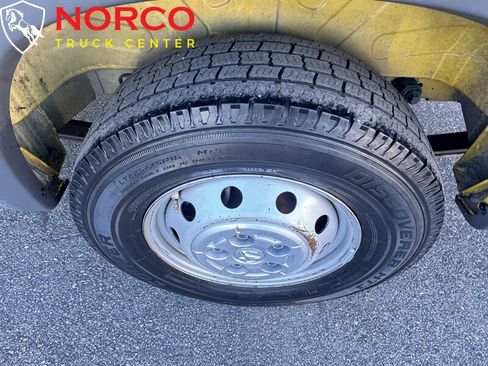 Used 2018 RAM ProMaster 2500 image 13