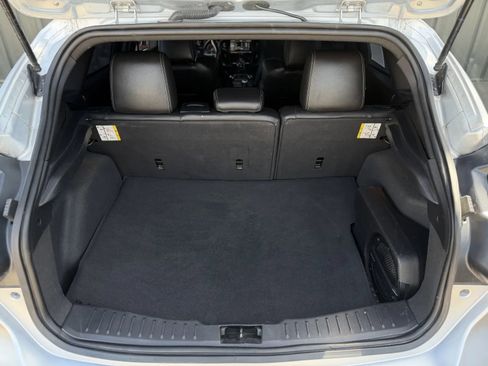 Used 2014 Ford Focus ST w/ Equipment Group 202A image 17