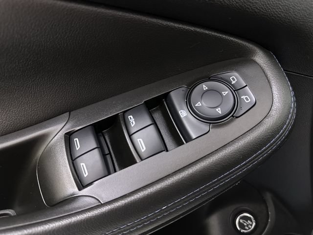 Used 2024 Buick Encore GX Preferred FWD image 24