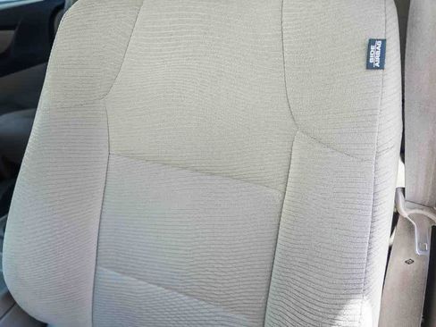 Used 2013 Honda Odyssey EX image 27