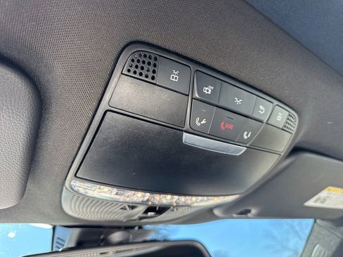 Used 2017 Mercedes-Benz C 300 Coupe w/ Premium 1 Package image 27