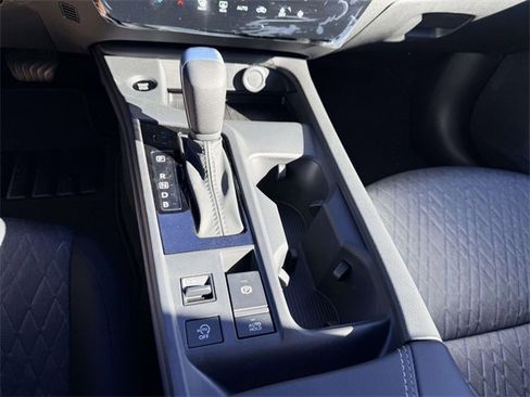 New 2026 Nissan Sentra SV w/ Floor Mat Package image 22