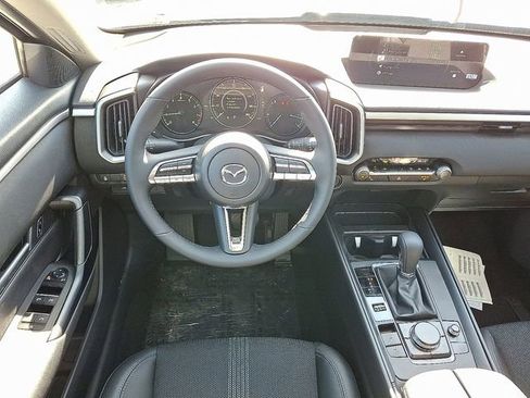 New 2026 MAZDA CX-50 Meridian Edition w/ Weather Package image 14