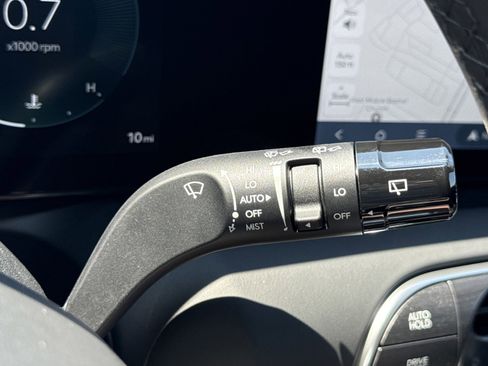 New 2026 Hyundai Palisade Calligraphy image 28