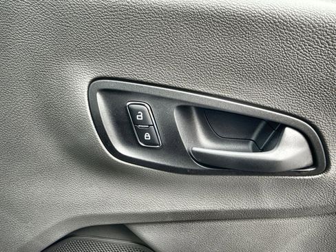 New 2026 Ford Transit 350 Base w/ Load Area Protection Package image 36