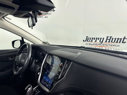 Used 2023 Subaru Legacy Premium image 26