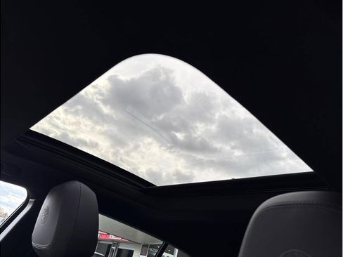 Used 2024 Alfa Romeo Tonale Veloce image 22