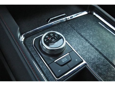 Certified 2023 Ford Expedition Limited RWD image 25