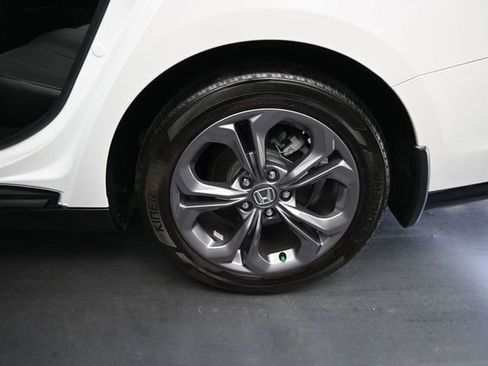 Used 2023 Honda Accord EX-L image 14