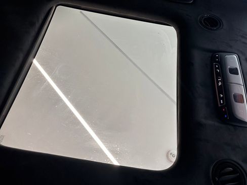 Certified 2025 Kia Telluride SX Prestige X-Pro image 48