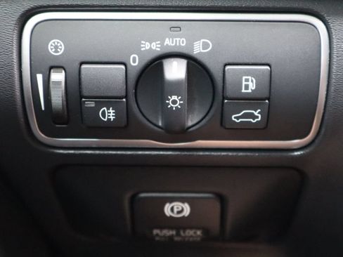 Used 2014 Volvo XC60 T6 AWD/4WD image 29