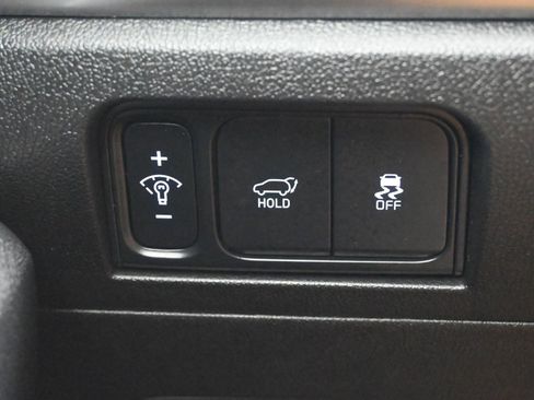 Used 2024 Kia Sorento EX w/ Panoramic Sunroof Package image 12