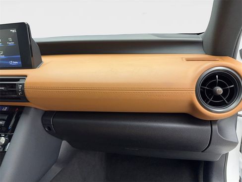 Used 2024 Lexus IS 350 F Sport image 49