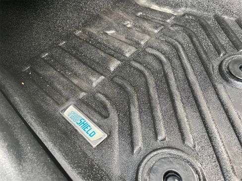 Used 2014 Jeep Wrangler Sport w/ Quick Order Package 24S image 31