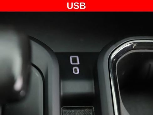 Used 2022 GMC Sierra 1500 AT4 w/ AT4 Premium Package AWD/4WD image 27