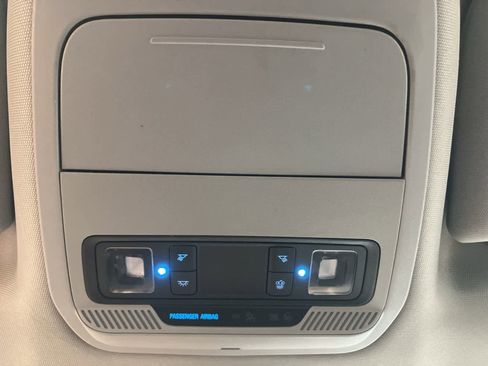 Used 2022 Ford F150 XLT w/ Trailer Tow Package image 23