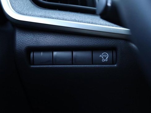 New 2026 Nissan Kicks S image 19