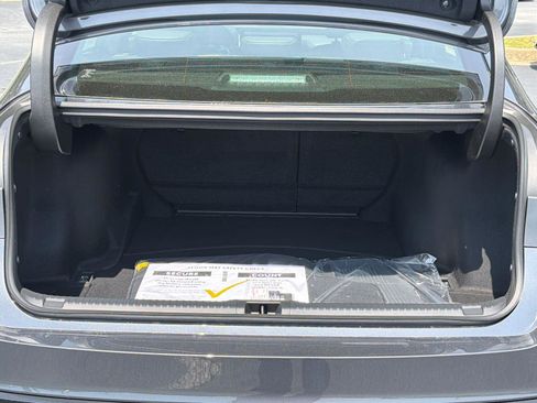 New 2026 Lexus IS 350 F Sport image 15