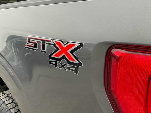 Used 2023 Ford F150 XL w/ STX Appearance Package image 25