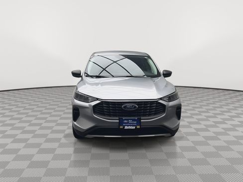 Used 2023 Ford Escape Active w/ Cold Weather Package image 32