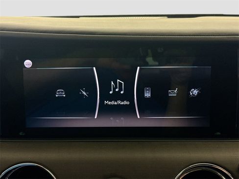 Used 2022 Rolls-Royce Ghost image 15