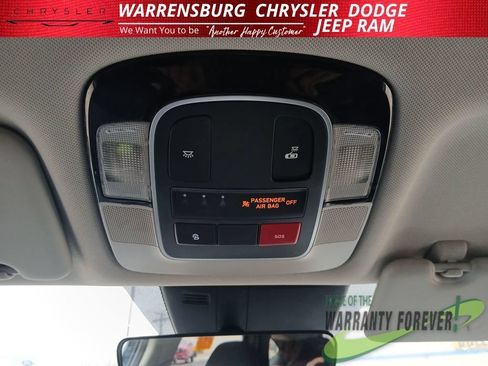 Used 2024 Hyundai Tucson SEL AWD/4WD image 29