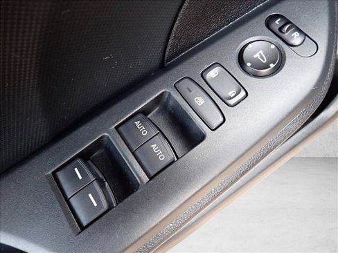 Used 2018 Honda Civic LX image 12