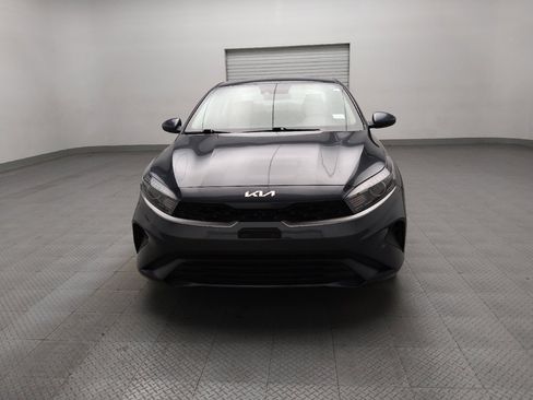 Used 2022 Kia Forte LXS image 15