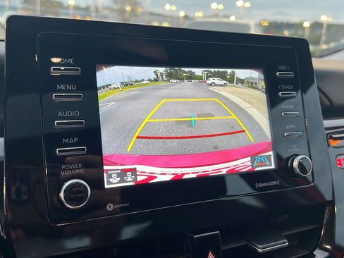 Certified 2023 Toyota Camry SE w/ Convenience Package image 26