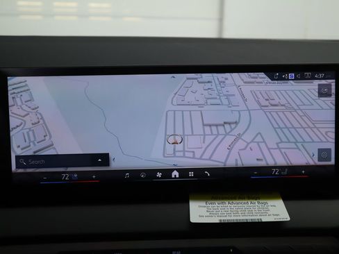 New 2026 BMW X3 xDrive30 w/ Premium Package image 15